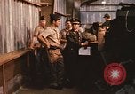 Image of 90th Replacement Battalion United States Army Vietnam, 1970, second 36 stock footage video 65675036491