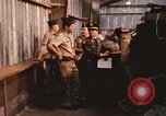 Image of 90th Replacement Battalion United States Army Vietnam, 1970, second 37 stock footage video 65675036491