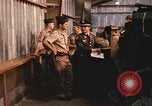 Image of 90th Replacement Battalion United States Army Vietnam, 1970, second 38 stock footage video 65675036491