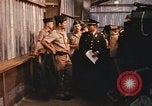 Image of 90th Replacement Battalion United States Army Vietnam, 1970, second 39 stock footage video 65675036491