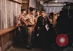 Image of 90th Replacement Battalion United States Army Vietnam, 1970, second 40 stock footage video 65675036491