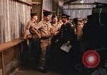 Image of 90th Replacement Battalion United States Army Vietnam, 1970, second 41 stock footage video 65675036491