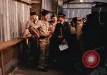 Image of 90th Replacement Battalion United States Army Vietnam, 1970, second 43 stock footage video 65675036491