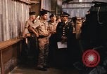 Image of 90th Replacement Battalion United States Army Vietnam, 1970, second 44 stock footage video 65675036491