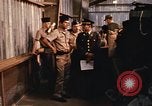 Image of 90th Replacement Battalion United States Army Vietnam, 1970, second 48 stock footage video 65675036491