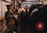 Image of 90th Replacement Battalion United States Army Vietnam, 1970, second 49 stock footage video 65675036491