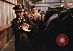 Image of 90th Replacement Battalion United States Army Vietnam, 1970, second 50 stock footage video 65675036491