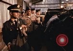 Image of 90th Replacement Battalion United States Army Vietnam, 1970, second 51 stock footage video 65675036491