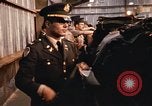 Image of 90th Replacement Battalion United States Army Vietnam, 1970, second 52 stock footage video 65675036491