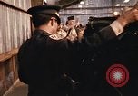 Image of 90th Replacement Battalion United States Army Vietnam, 1970, second 53 stock footage video 65675036491