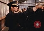 Image of 90th Replacement Battalion United States Army Vietnam, 1970, second 54 stock footage video 65675036491