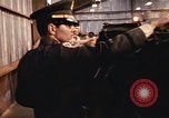 Image of 90th Replacement Battalion United States Army Vietnam, 1970, second 55 stock footage video 65675036491