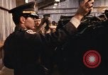 Image of 90th Replacement Battalion United States Army Vietnam, 1970, second 56 stock footage video 65675036491