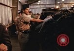 Image of 90th Replacement Battalion United States Army Vietnam, 1970, second 59 stock footage video 65675036491