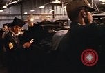 Image of 90th Replacement Battalion United States Army Vietnam, 1970, second 61 stock footage video 65675036491