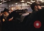 Image of 90th Replacement Battalion United States Army Vietnam, 1970, second 62 stock footage video 65675036491