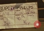 Image of 90th Replacement Battalion of United States Army Vietnam, 1970, second 3 stock footage video 65675036492