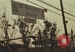 Image of 90th Replacement Battalion of United States Army Vietnam, 1970, second 10 stock footage video 65675036492