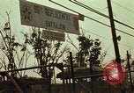 Image of 90th Replacement Battalion of United States Army Vietnam, 1970, second 13 stock footage video 65675036492