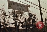 Image of 90th Replacement Battalion of United States Army Vietnam, 1970, second 22 stock footage video 65675036492