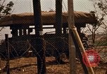 Image of 90th Replacement Battalion of United States Army Vietnam, 1970, second 23 stock footage video 65675036492