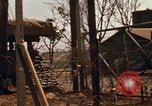 Image of 90th Replacement Battalion of United States Army Vietnam, 1970, second 26 stock footage video 65675036492