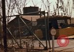 Image of 90th Replacement Battalion of United States Army Vietnam, 1970, second 28 stock footage video 65675036492
