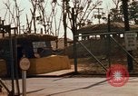 Image of 90th Replacement Battalion of United States Army Vietnam, 1970, second 30 stock footage video 65675036492