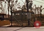 Image of 90th Replacement Battalion of United States Army Vietnam, 1970, second 33 stock footage video 65675036492