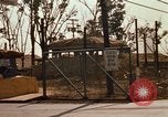 Image of 90th Replacement Battalion of United States Army Vietnam, 1970, second 34 stock footage video 65675036492