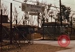 Image of 90th Replacement Battalion of United States Army Vietnam, 1970, second 35 stock footage video 65675036492