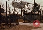 Image of 90th Replacement Battalion of United States Army Vietnam, 1970, second 36 stock footage video 65675036492