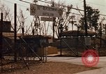 Image of 90th Replacement Battalion of United States Army Vietnam, 1970, second 37 stock footage video 65675036492
