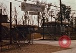 Image of 90th Replacement Battalion of United States Army Vietnam, 1970, second 38 stock footage video 65675036492