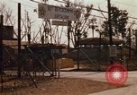 Image of 90th Replacement Battalion of United States Army Vietnam, 1970, second 40 stock footage video 65675036492