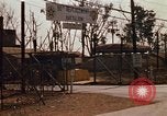 Image of 90th Replacement Battalion of United States Army Vietnam, 1970, second 42 stock footage video 65675036492