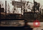 Image of 90th Replacement Battalion of United States Army Vietnam, 1970, second 43 stock footage video 65675036492
