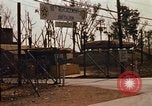 Image of 90th Replacement Battalion of United States Army Vietnam, 1970, second 45 stock footage video 65675036492