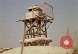 Image of 90th Replacement Battalion of United States Army Vietnam, 1970, second 46 stock footage video 65675036492