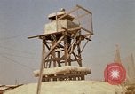 Image of 90th Replacement Battalion of United States Army Vietnam, 1970, second 47 stock footage video 65675036492