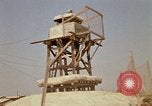Image of 90th Replacement Battalion of United States Army Vietnam, 1970, second 48 stock footage video 65675036492