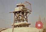 Image of 90th Replacement Battalion of United States Army Vietnam, 1970, second 50 stock footage video 65675036492
