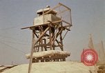 Image of 90th Replacement Battalion of United States Army Vietnam, 1970, second 51 stock footage video 65675036492