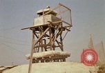 Image of 90th Replacement Battalion of United States Army Vietnam, 1970, second 52 stock footage video 65675036492