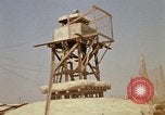 Image of 90th Replacement Battalion of United States Army Vietnam, 1970, second 53 stock footage video 65675036492