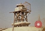 Image of 90th Replacement Battalion of United States Army Vietnam, 1970, second 54 stock footage video 65675036492