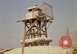 Image of 90th Replacement Battalion of United States Army Vietnam, 1970, second 57 stock footage video 65675036492