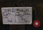 Image of 90th Replacement Battalion of United States Army Vietnam, 1970, second 4 stock footage video 65675036493