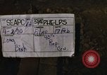 Image of 90th Replacement Battalion of United States Army Vietnam, 1970, second 6 stock footage video 65675036493