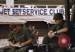 Image of 90th Replacement Battalion of United States Army Vietnam, 1970, second 18 stock footage video 65675036493